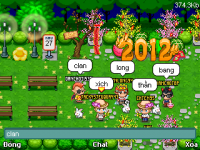 Avatar 178Screenshot 50247498360